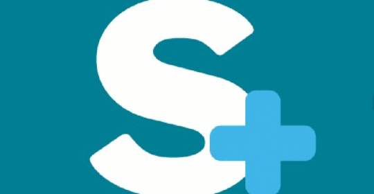 Skaermbillede-2025-07-31-124201-aspect-ratio-540-280