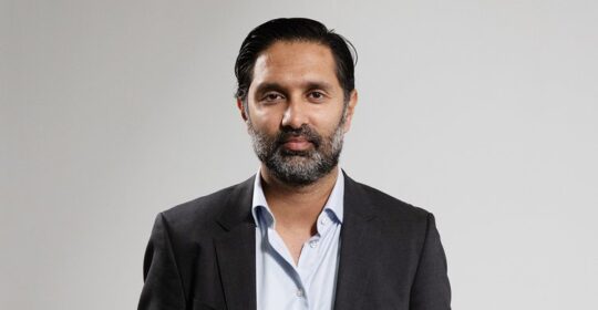 Imran_FB2-aspect-ratio-540-280