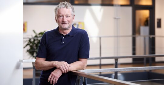 Konstitueret-dirketoer-Hans-Henning-Nielsen-paa-Aarhus-Business-College-aspect-ratio-540-280