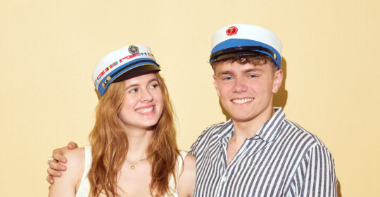 HHX-scaled-aspect-ratio-540-280