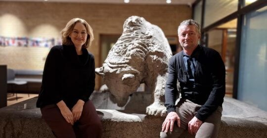 1000015550-aspect-ratio-540-280