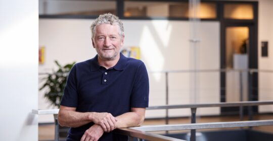 Konstitueret-dirketoer-Hans-Henning-Nielsen-paa-Aarhus-Business-College-aspect-ratio-540-280