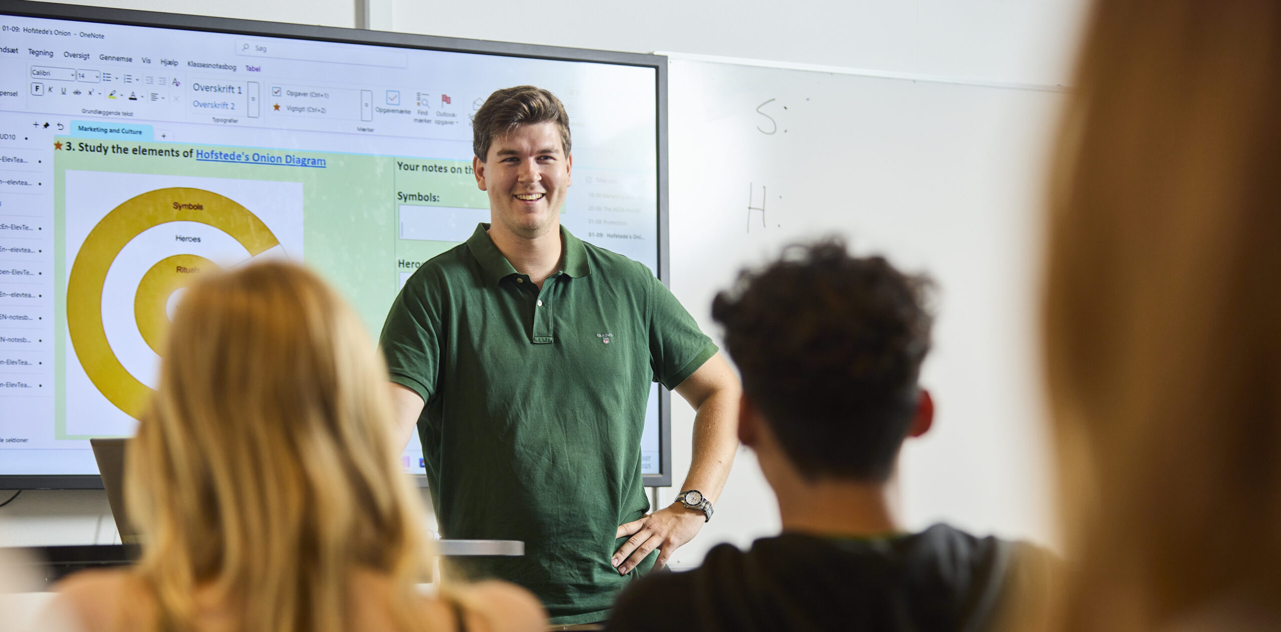 EUS-5-ugers-undervisning-scaled-aspect-ratio-1204-594