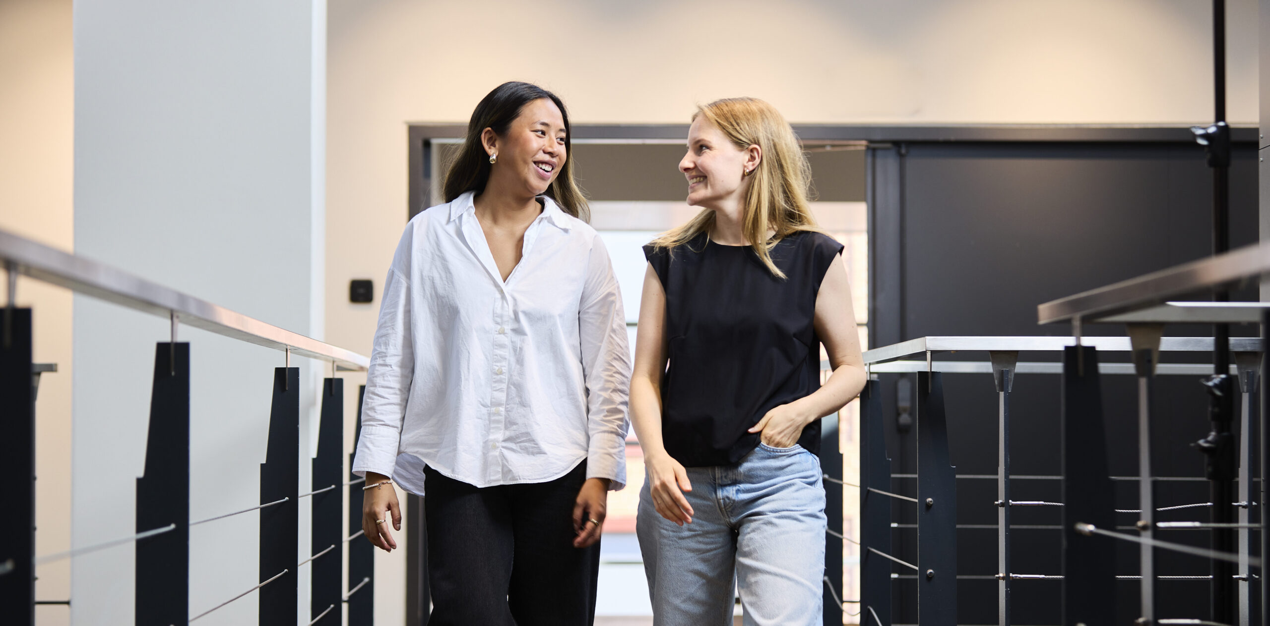 Samarebjde-virksomhed-skole-scaled-aspect-ratio-1204-594