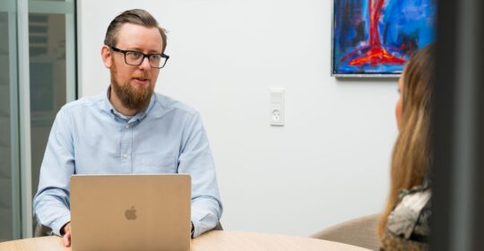 AABC_Erhvervsvejledere_07_2-aspect-ratio-540-280