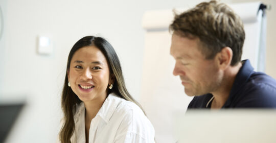 Faa-en-elev-rekruttering-scaled-aspect-ratio-540-280