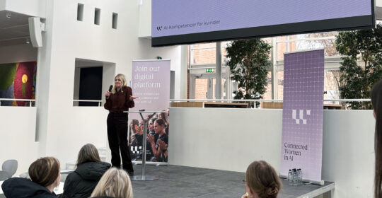 IMG_9241-scaled-aspect-ratio-540-280