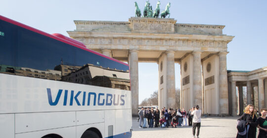 AlfA-Travel-Berlin-FEB-2026-74-scaled-aspect-ratio-540-280