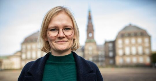 GAEr9-mG-aspect-ratio-540-280