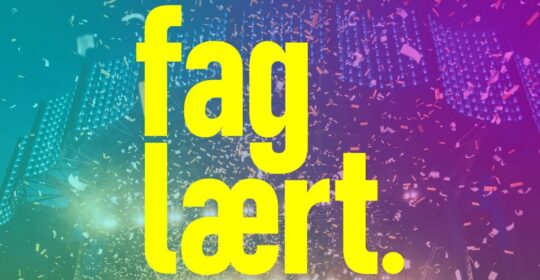 Logo-til-kage-aspect-ratio-540-280